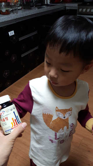 배밍기님이 올린 리뷰 사진 2