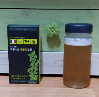 비커잠해피님이 올린 리뷰 사진 1