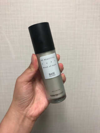 시큼한고냥이님이 올린 리뷰 사진 2