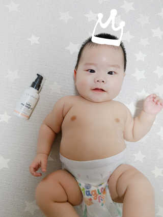 유건유성맘님이 올린 리뷰 사진 1