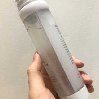 봄날님이 올린 리뷰 사진 4