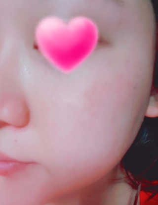 JulieEunYoungKim님이 올린 리뷰 사진 4