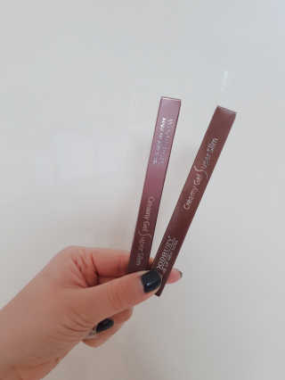 롱님이 올린 리뷰 사진 1