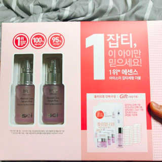 Underwater님이 올린 리뷰 사진 3
