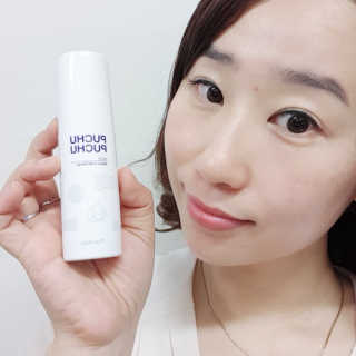 YunmiKim님이 올린 리뷰 사진 1