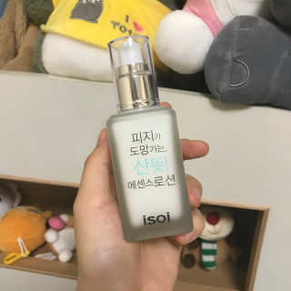 다매님이 올린 리뷰 사진 2