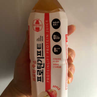 흑님이 올린 리뷰 사진 1