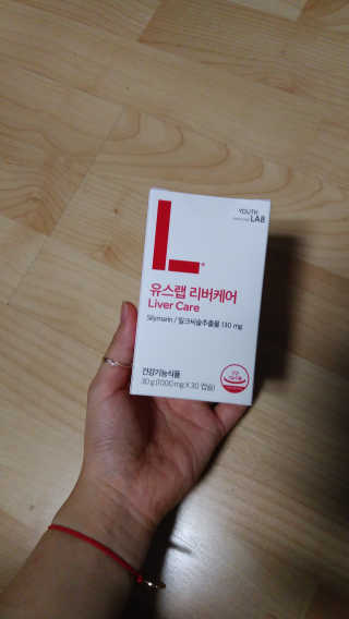 수슬님이 올린 리뷰 사진 1