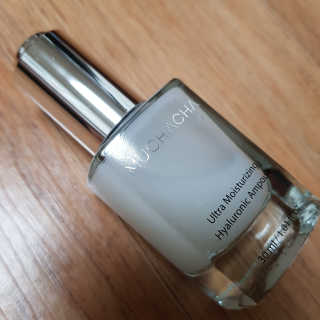 쑤기님이 올린 리뷰 사진 3
