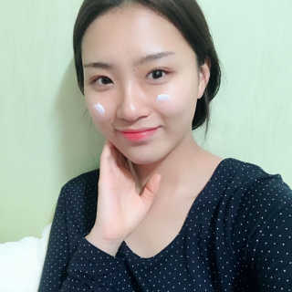 23years old 바데카실 오리지널 — 4.83점을 준 리뷰어가 2018년 2월 올린 사용 사진