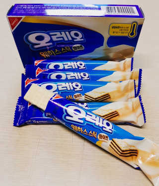 hlbios님이 올린 리뷰 사진 2