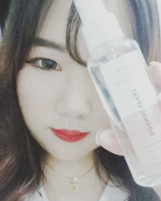 꺙님이 올린 리뷰 사진 1