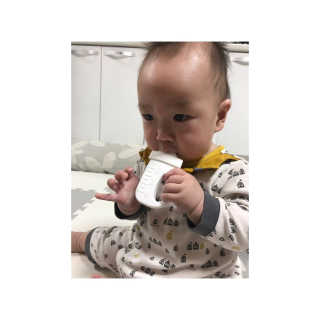 SkyrainJ님이 올린 리뷰 사진 2