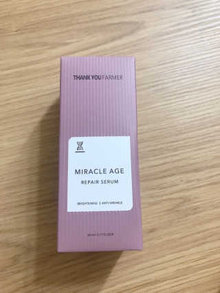 모모님이 올린 리뷰 사진 1