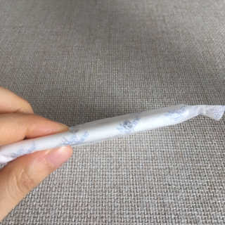 제이미님이 올린 리뷰 사진 3