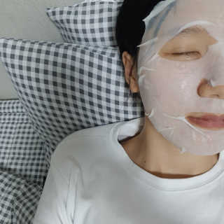 김민지님이 올린 리뷰 사진 3