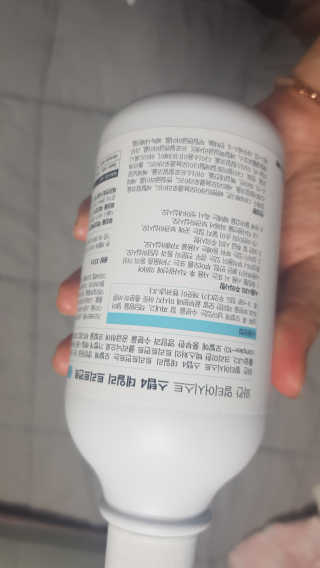 논지님이 올린 리뷰 사진 4