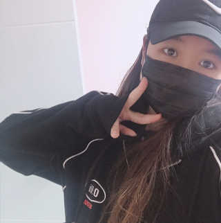 송쫭님이 올린 리뷰 사진 3