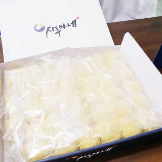 소신인생님이 올린 리뷰 사진 3