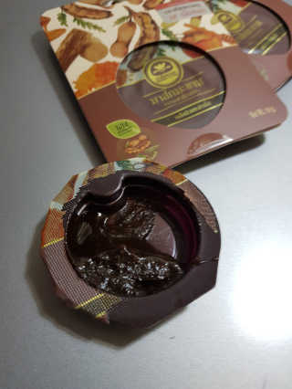 왕경태님이 올린 리뷰 사진 2
