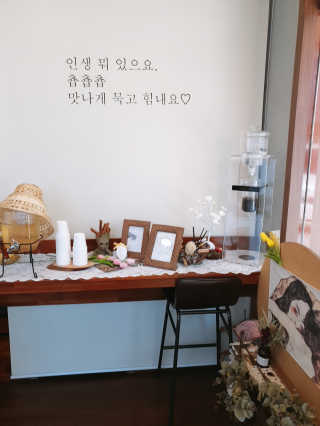 아리님이 올린 리뷰 사진 4