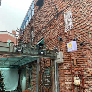 yoon님이 올린 리뷰 사진 2