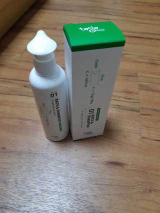 달님님이 올린 리뷰 사진 1
