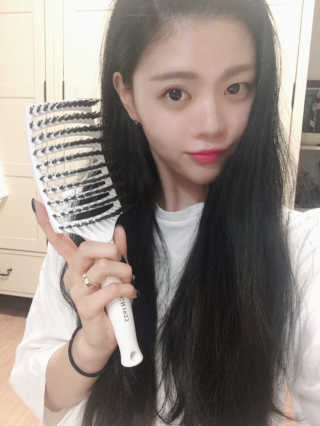 써니블리님이 올린 리뷰 사진 1