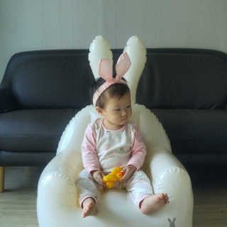 Lulu님이 올린 리뷰 사진 1