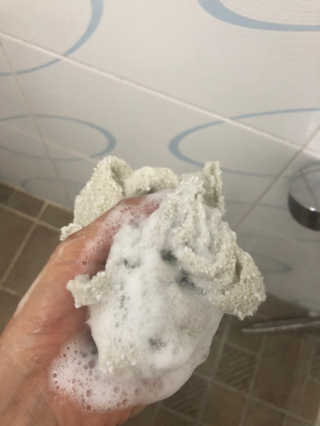 앨리스님이 올린 리뷰 사진 2