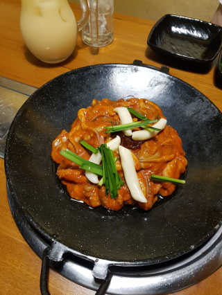 제니님이 올린 리뷰 사진 1