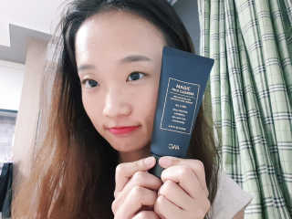 Joanne님이 올린 리뷰 사진 2