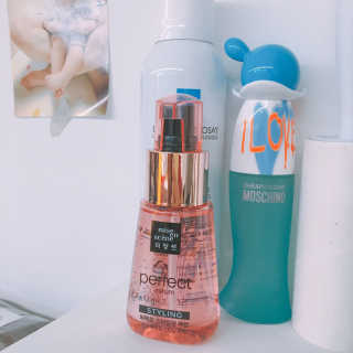 쩡님이 올린 리뷰 사진 1