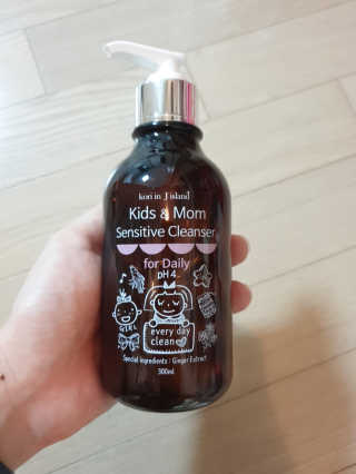 써니님이 올린 리뷰 사진 2
