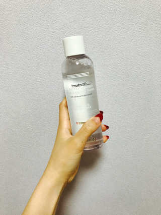 jjing9님이 올린 리뷰 사진 1