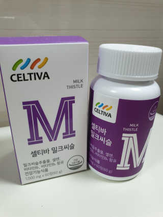 박정화님이 올린 리뷰 사진 3