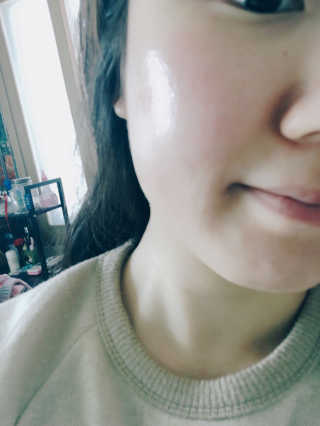 YoungJinLee님이 올린 리뷰 사진 1