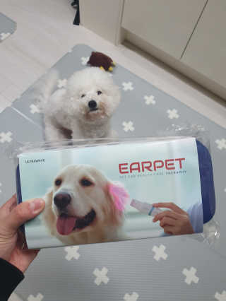 heeee님이 올린 리뷰 사진 3