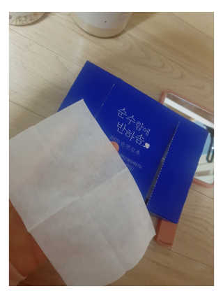 바키님이 올린 리뷰 사진 1