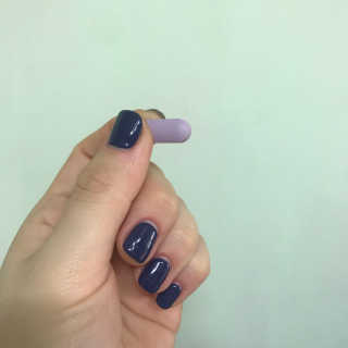[감량공식] 다이어트 건강기능식품 — 4점을 준 리뷰어가 2019년 12월 올린 사용 사진