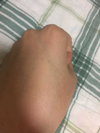 김시혁님이 올린 리뷰 사진 2
