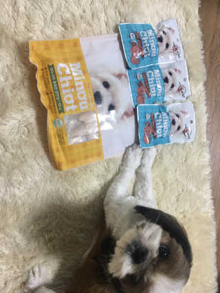 니니언니님이 올린 리뷰 사진 2