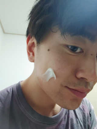 장돌뱅이황님이 올린 리뷰 사진 1
