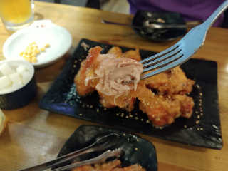 포포님이 올린 리뷰 사진 4