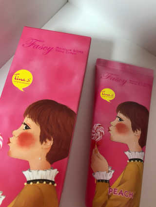 쀼꾸님이 올린 리뷰 사진 3