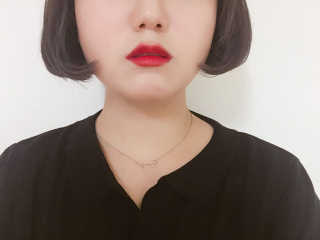 SerahOh님이 올린 리뷰 사진 1