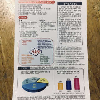 눈부신하늘님이 올린 리뷰 사진 3