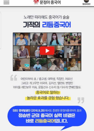 🦄행운의여신유니콩🦄님이 올린 리뷰 사진 3