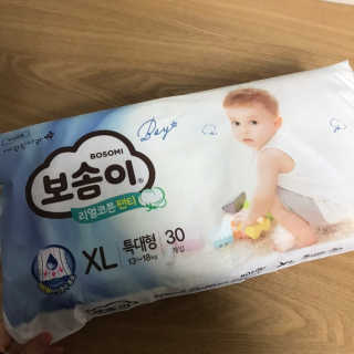 방울이님이 올린 리뷰 사진 1