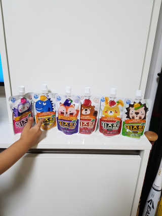 하루민님이 올린 리뷰 사진 1